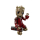 LEGO SUPER HEROES 76341 Groot w stroju Ravagera - 1473564 - zdjęcie 14